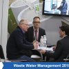 waste_water_management_2018 319